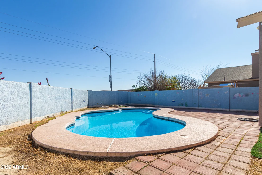 Photo of 7397 N 67TH Drive