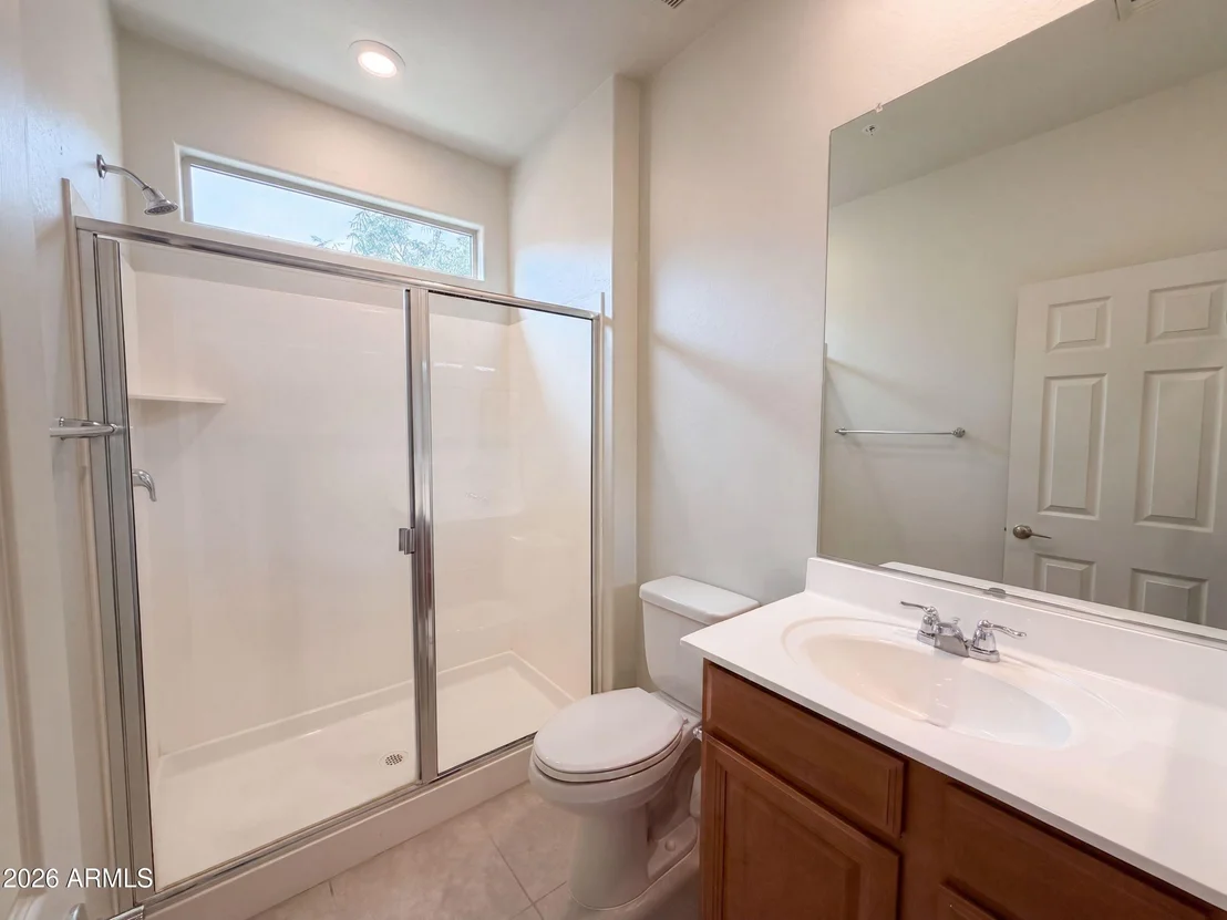 Photo of 2551 N 212TH Drive