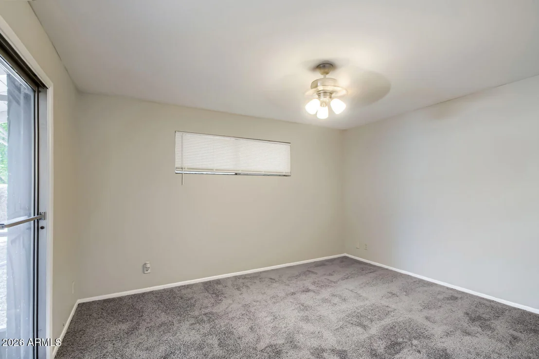 Photo of 3324 W CITRUS Way W