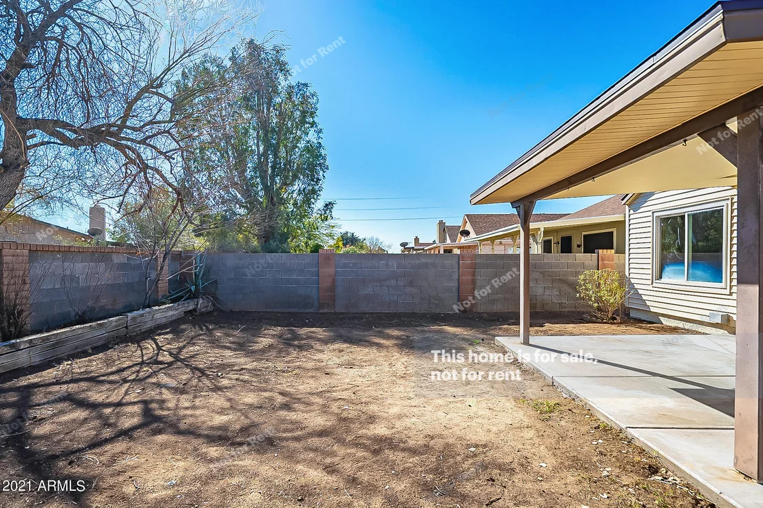 Photo of 18635 N 33RD Drive