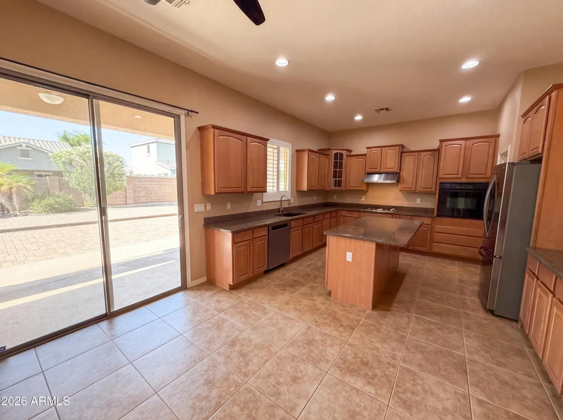 Photo of 3080 E POWELL Way
