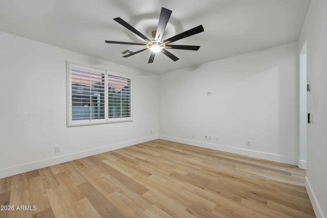 Photo of 3959 E MORRISON RANCH Parkway