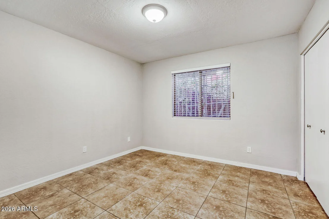 Photo of 6102 N 71ST Drive