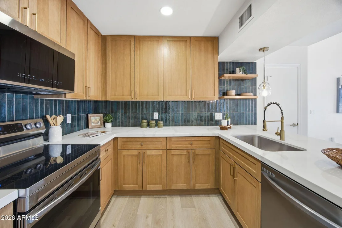 Photo of 14250 N 50TH Drive