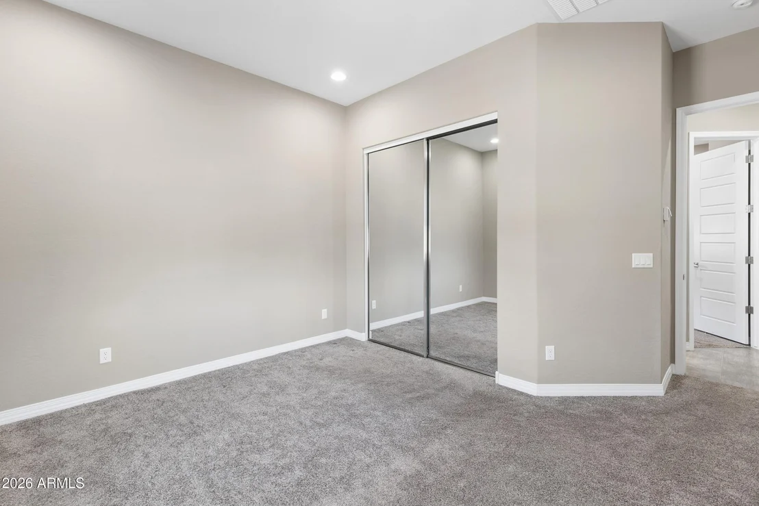 Photo of 3325 E Coconino Drive