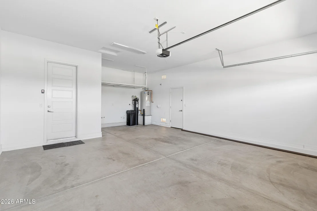 Photo of 3325 E Coconino Drive