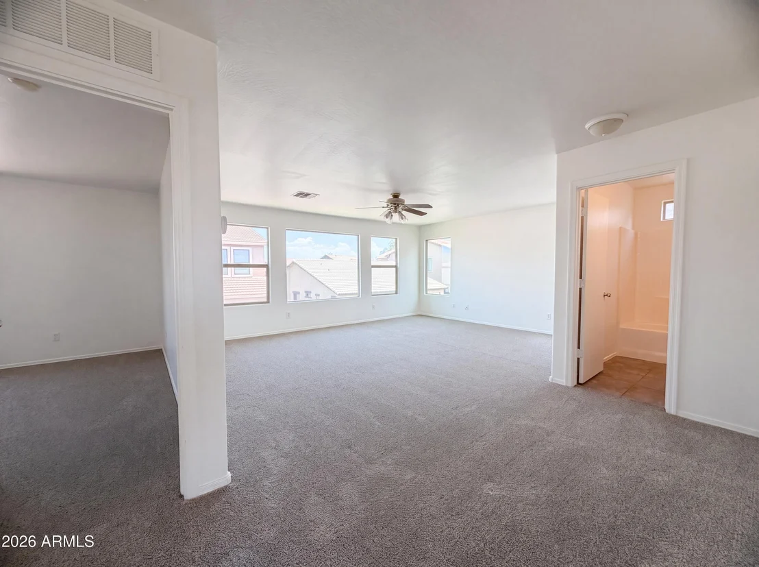 Photo of 2232 E COCHISE Avenue