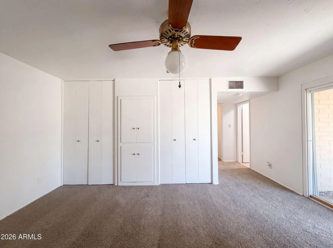 Photo of 3115 N 53RD Drive