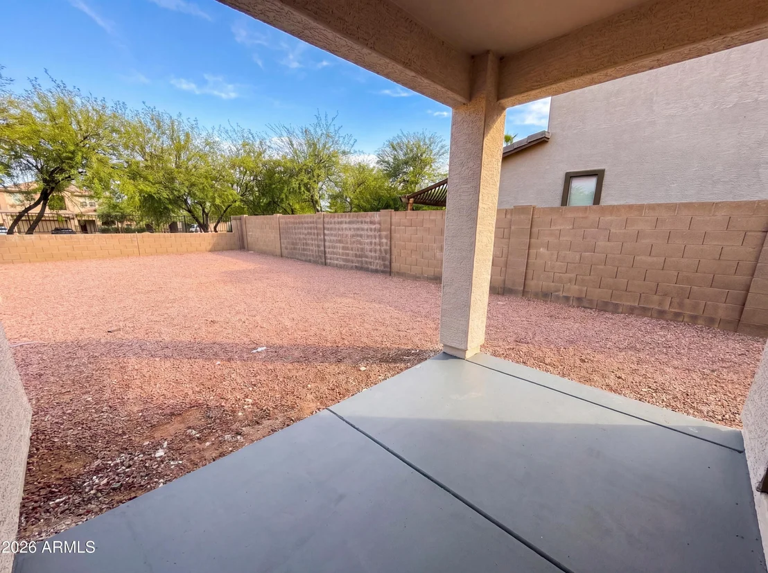 Photo of 14101 W WINDROSE Drive