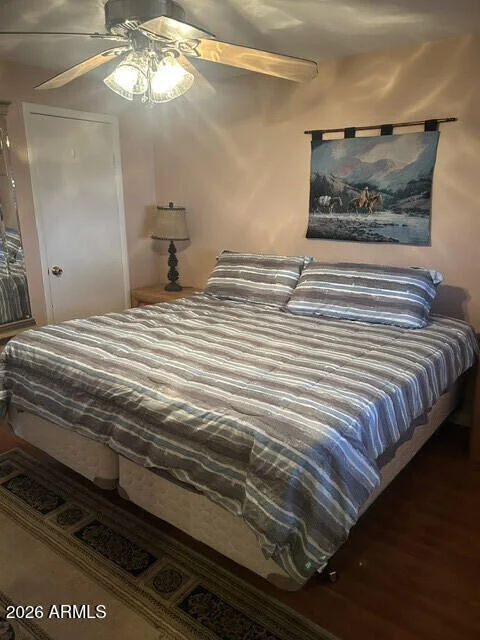 Photo of 2238 N PLAZA Drive