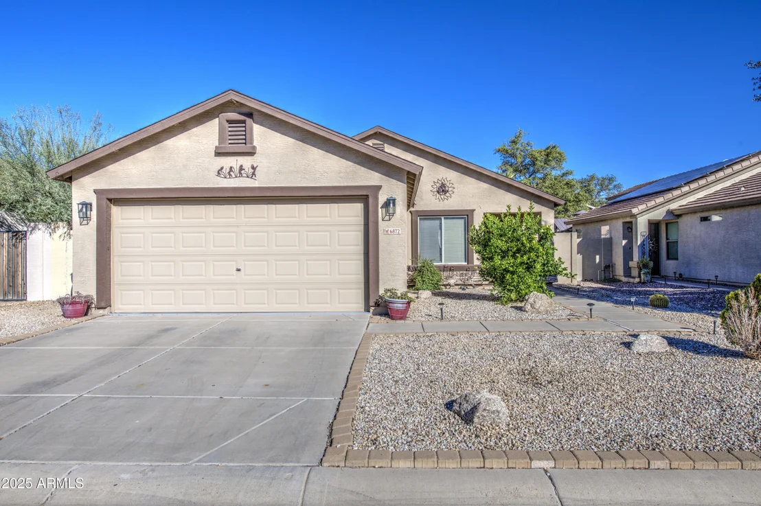 Photo of 6872 E PINE Way