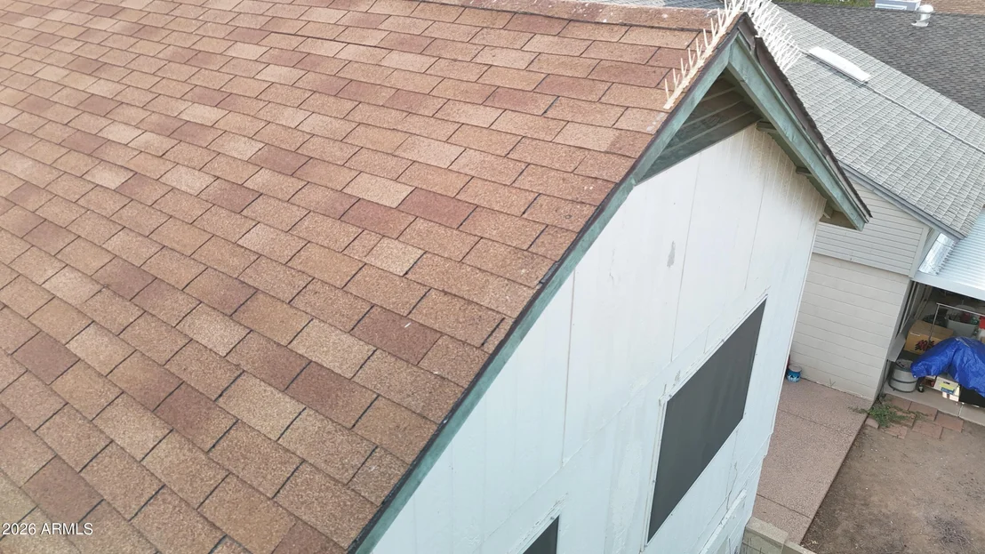 Photo of 6408 W BECKER Lane