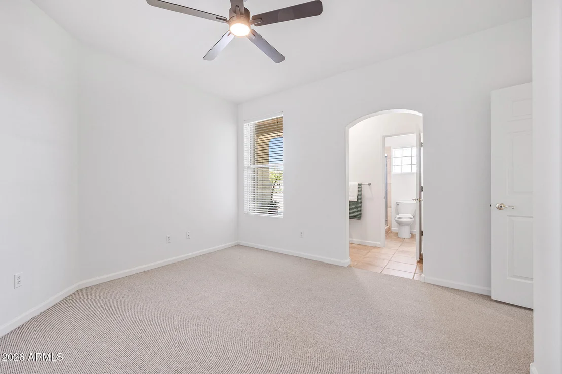 Photo of 2687 E ARROWHEAD Trail