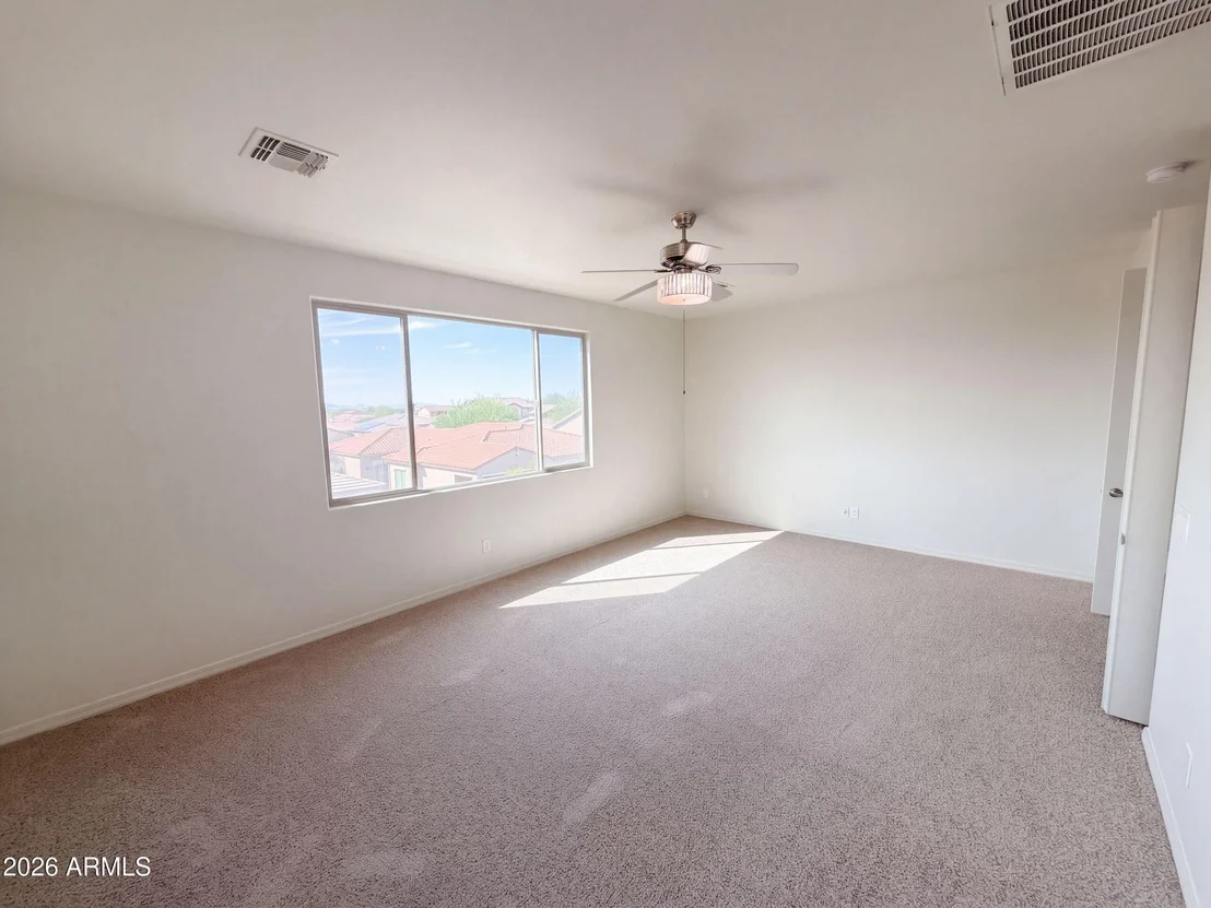 Photo of 20509 W VALLEY VIEW Drive