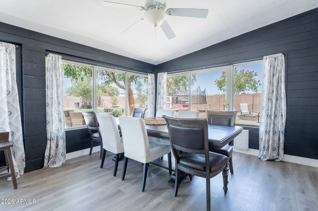 Photo of 21188 N DUNCAN Drive