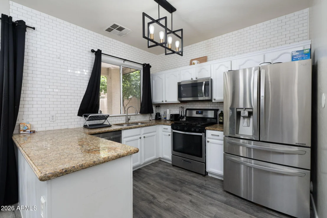 Photo of 4139 E WINDSOR Drive