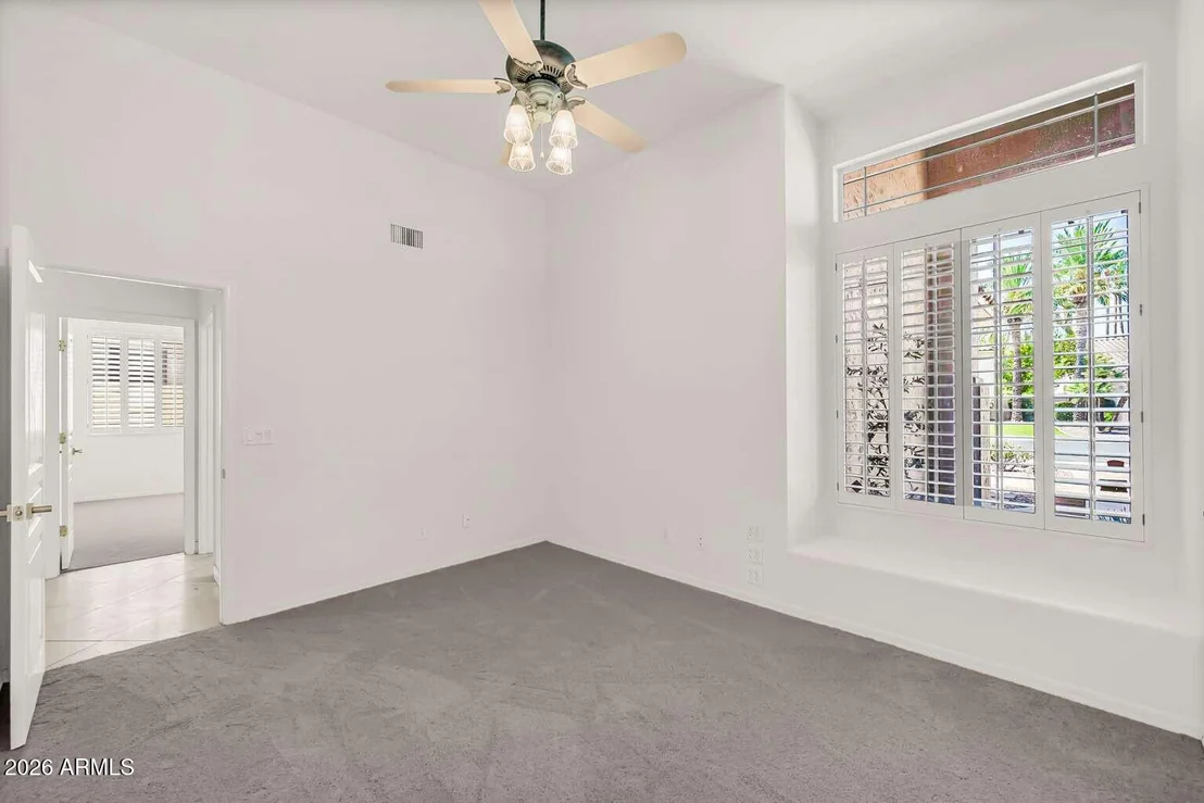 Photo of 1860 E STEPHENS Drive