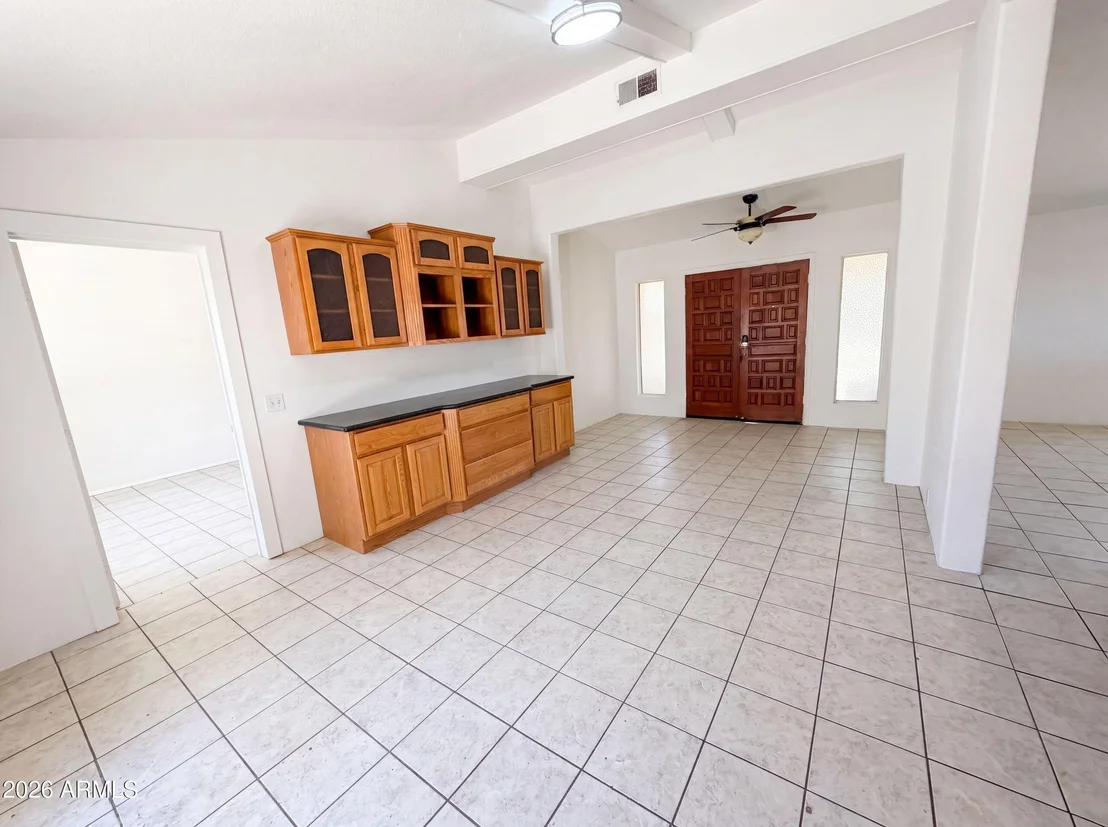 Photo of 103 N 63RD Street