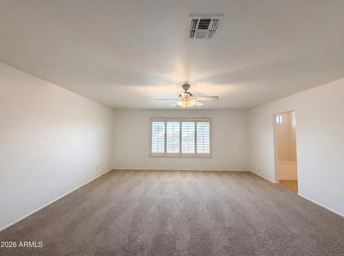 Photo of 22524 N DAVIS Way