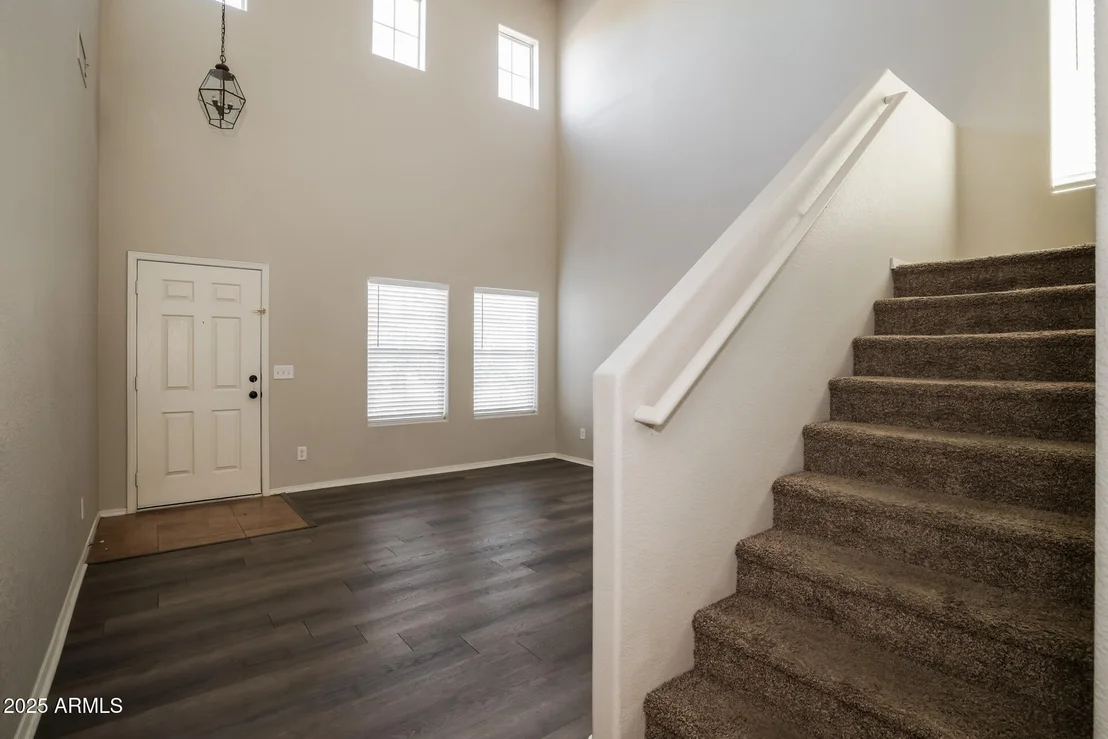 Photo of 13263 W CROCUS Drive