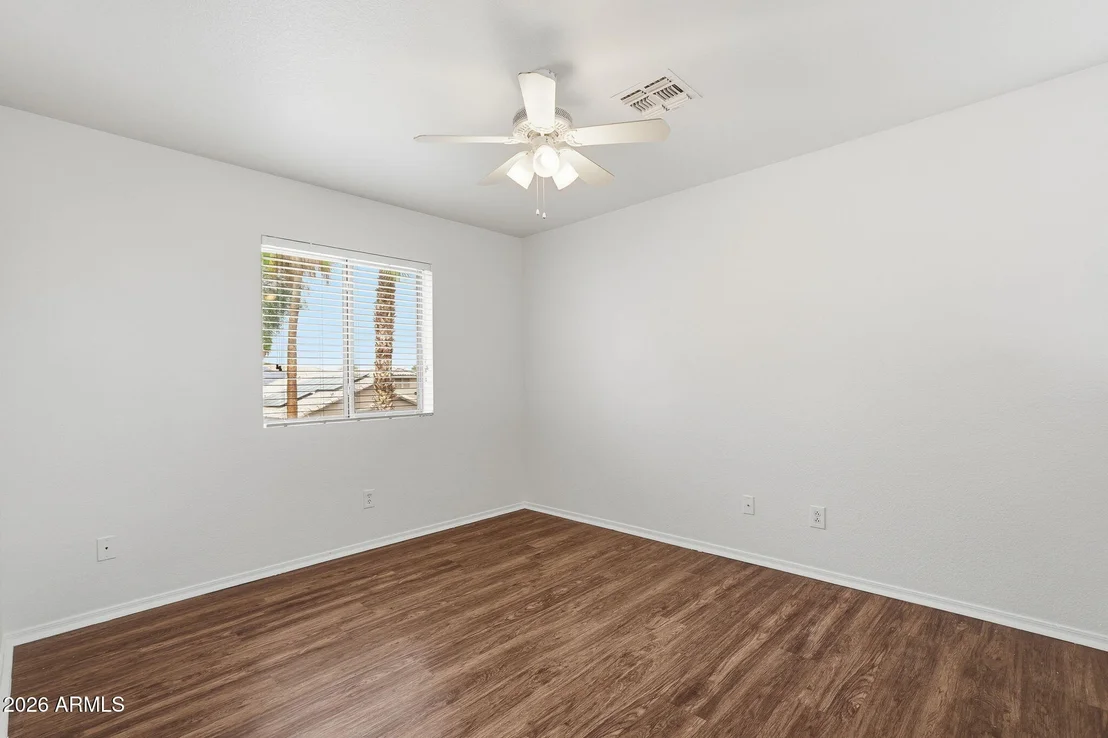 Photo of 16218 W DAVIS Road