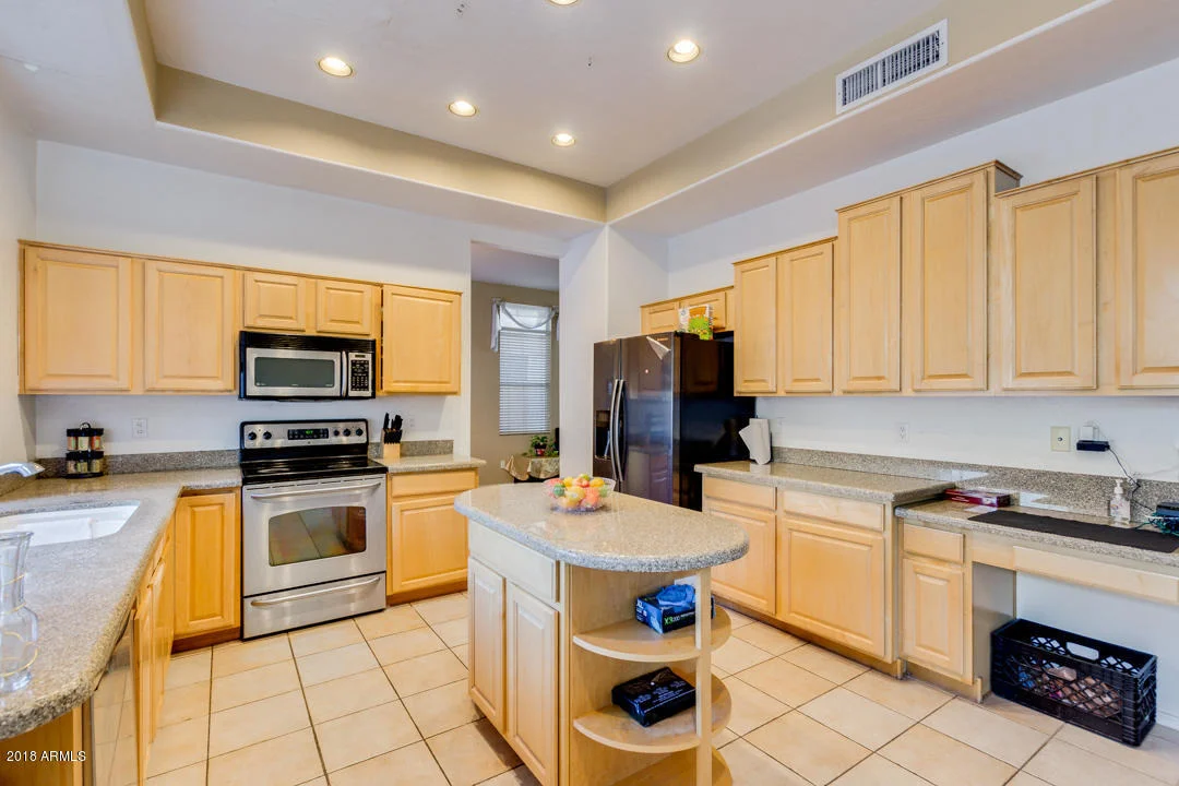 Photo of 43 N HOBSON Street