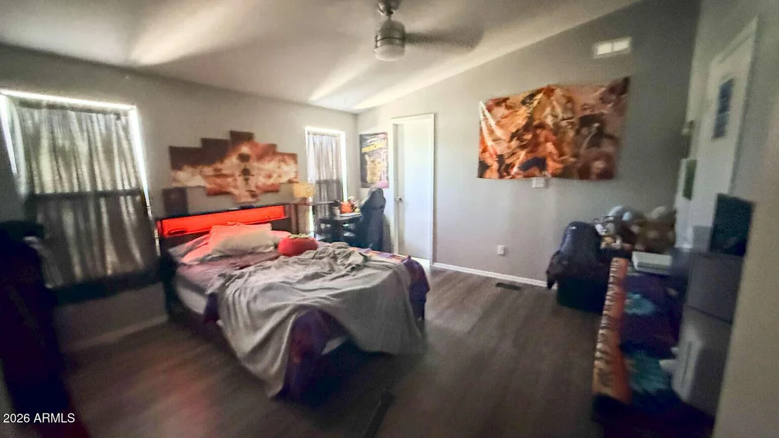 Photo of 609 W ANDREA Circle