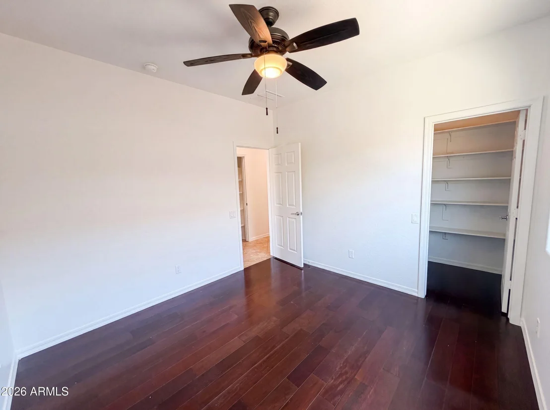 Photo of 4612 S MARRON --