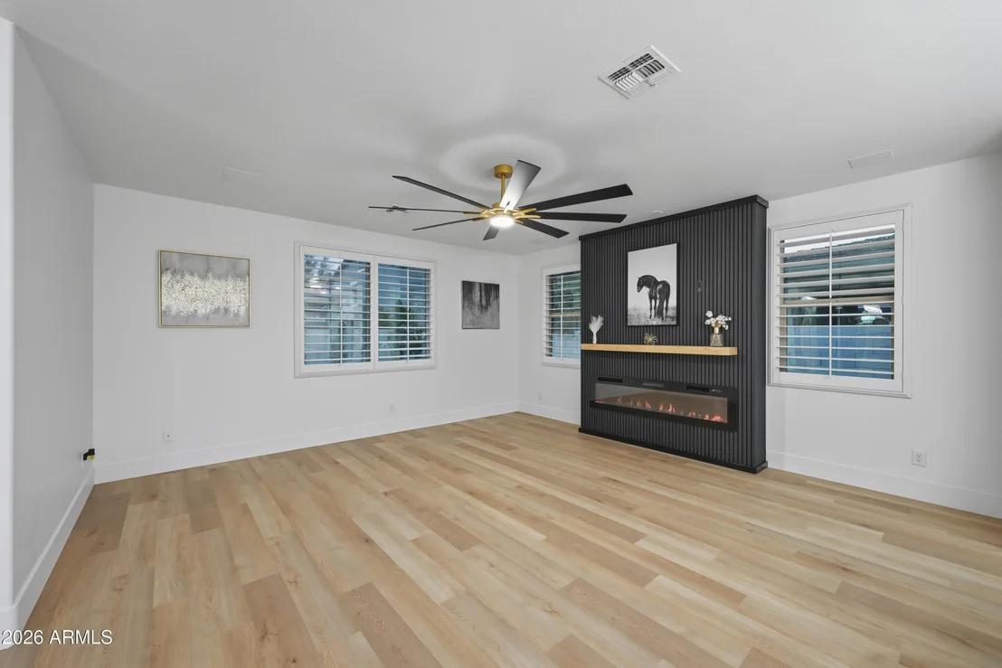 Photo of 3959 E MORRISON RANCH Parkway