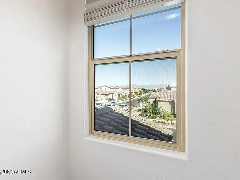 Photo of 4414 S FERRIC --