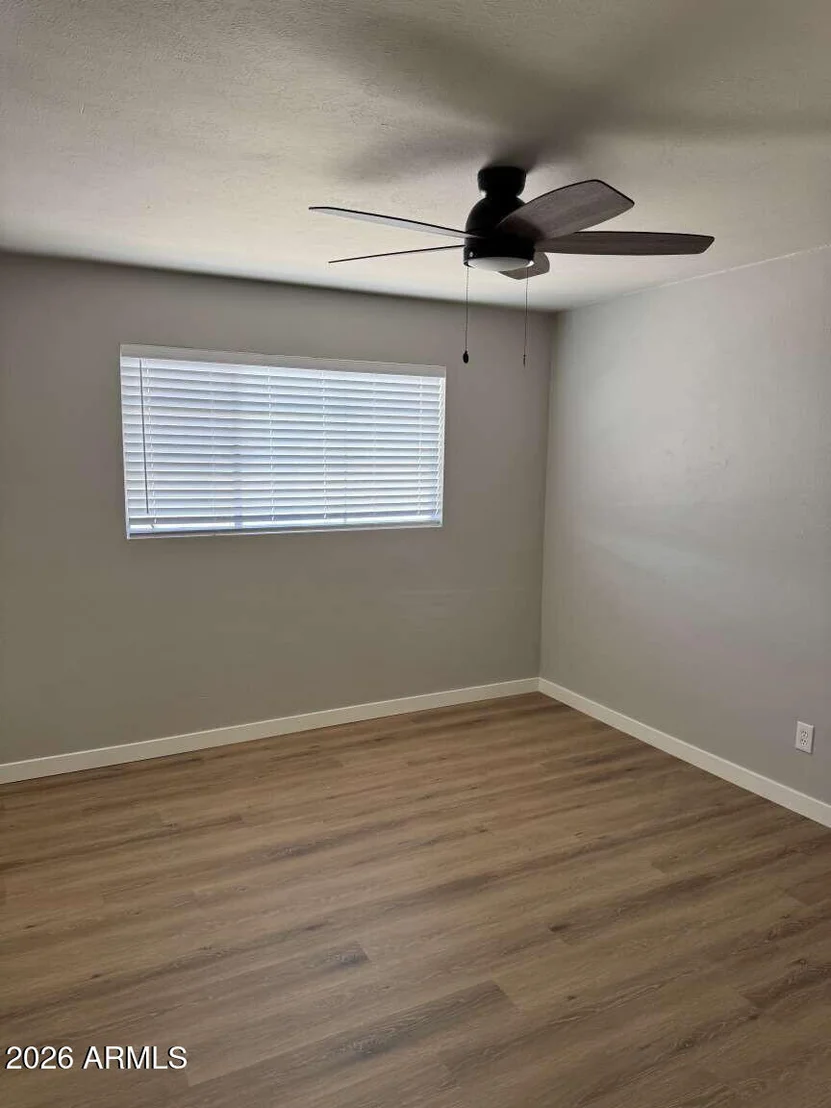 Photo of 3006 W STELLA Lane