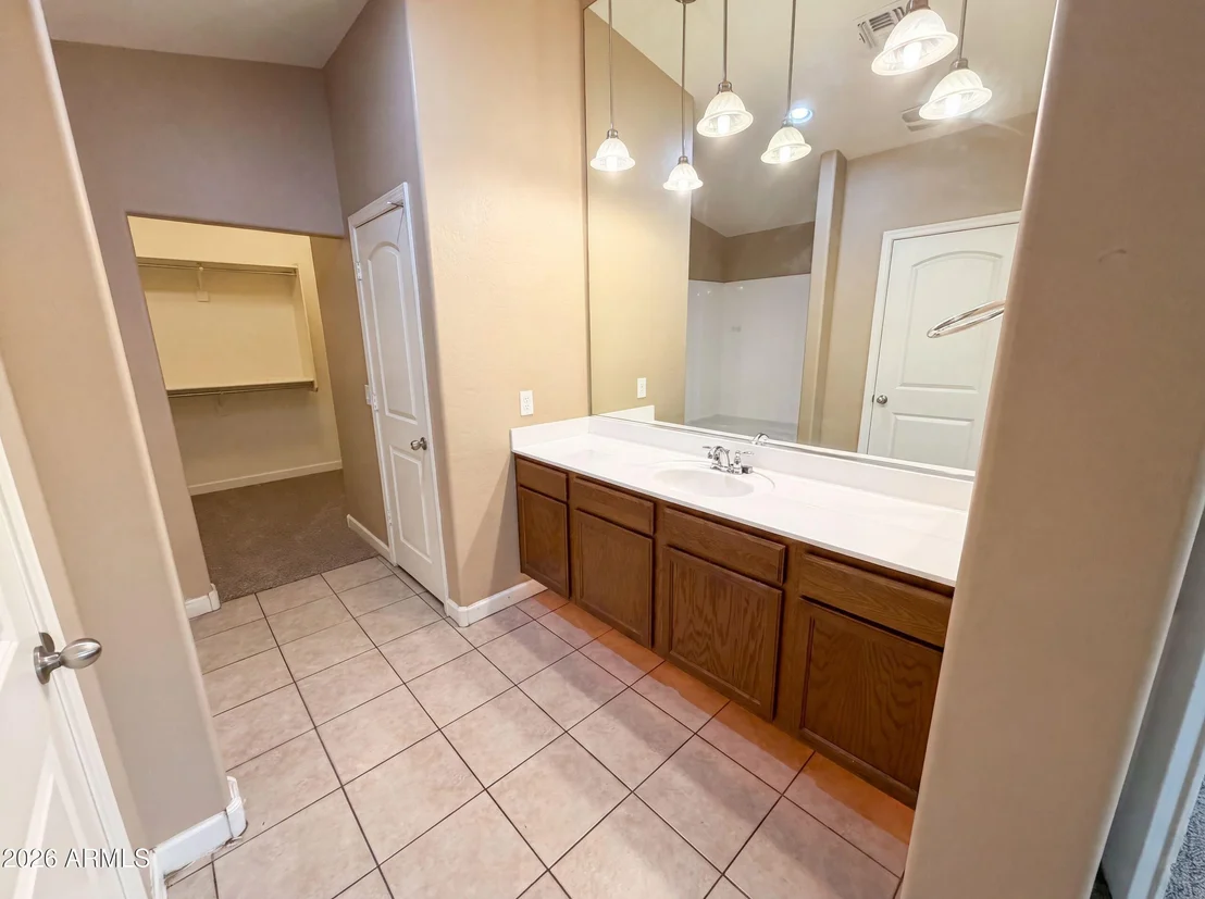 Photo of 4181 S 247TH Drive