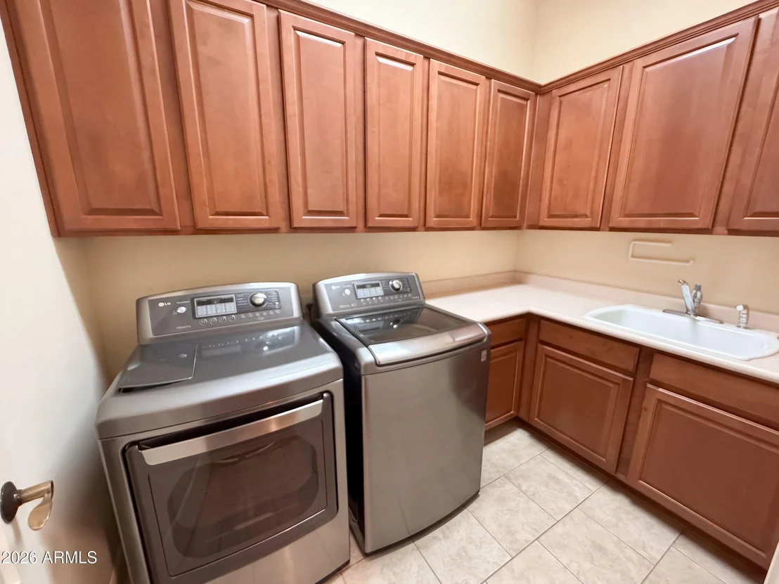 Photo of 12435 W RED HAWK Drive