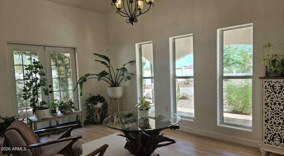 Photo of 4932 E GREASEWOOD Street