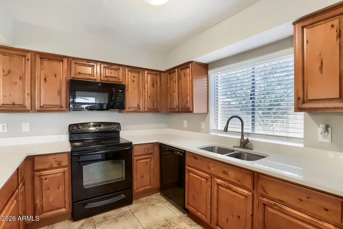 Photo of Unit 35 at 1725 N DATE Street
