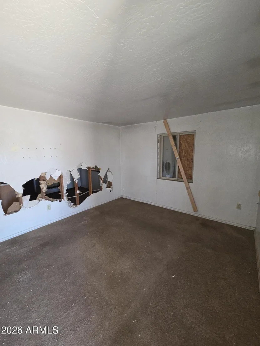 Photo of 3038 W CORONADO Road