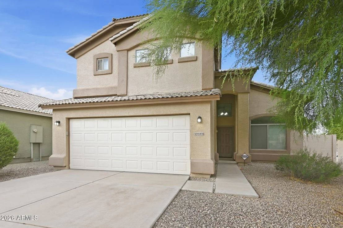 Photo of 45470 W WINDMILL Drive