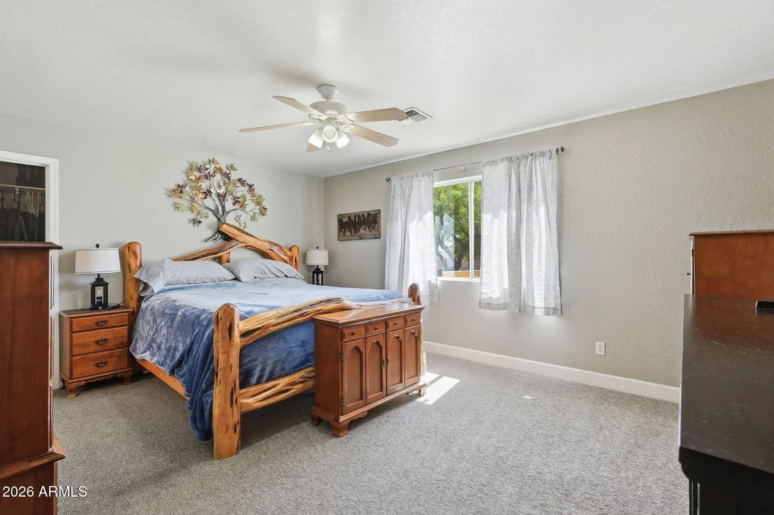 Photo of 1124 N 115TH Place