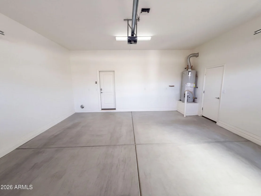 Photo of 20509 W VALLEY VIEW Drive