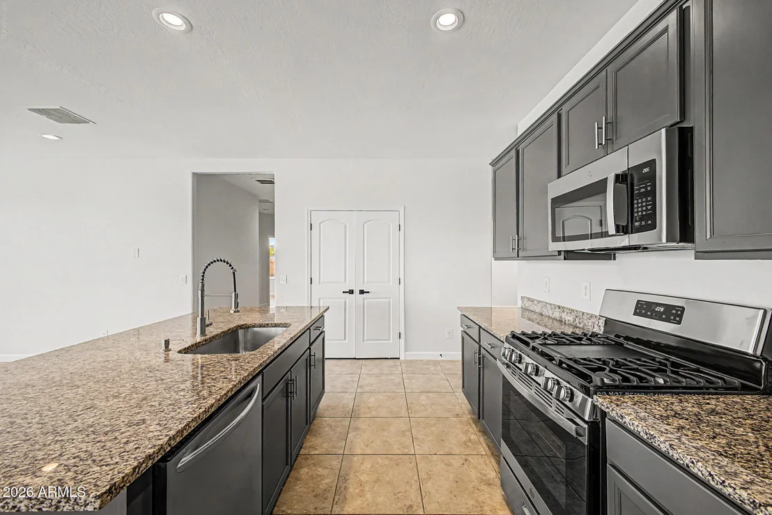 Photo of 19081 N PICCOLO Drive