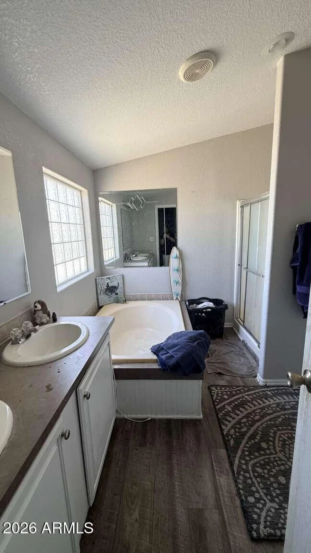 Photo of 609 W ANDREA Circle