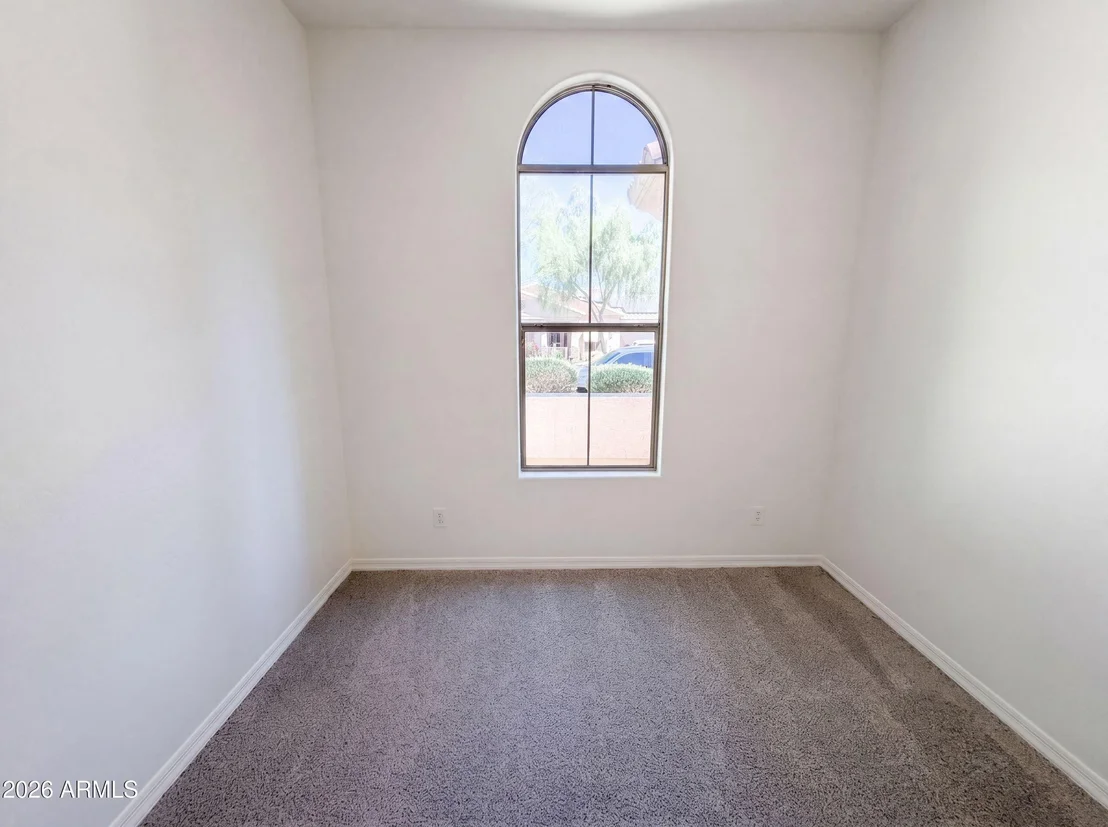 Photo of 4615 W POWELL Drive