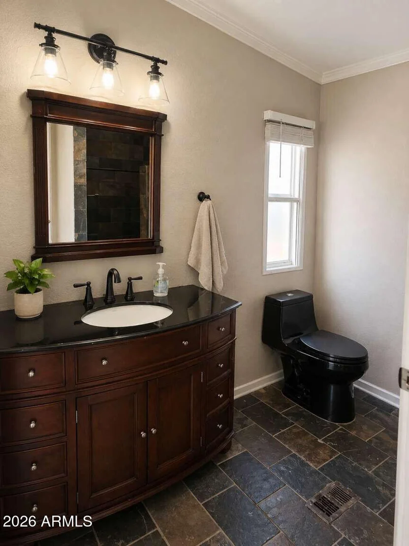 Photo of 4541 S MURPHY Road