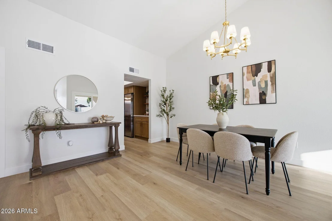 Photo of 7515 W SEQUOIA Drive
