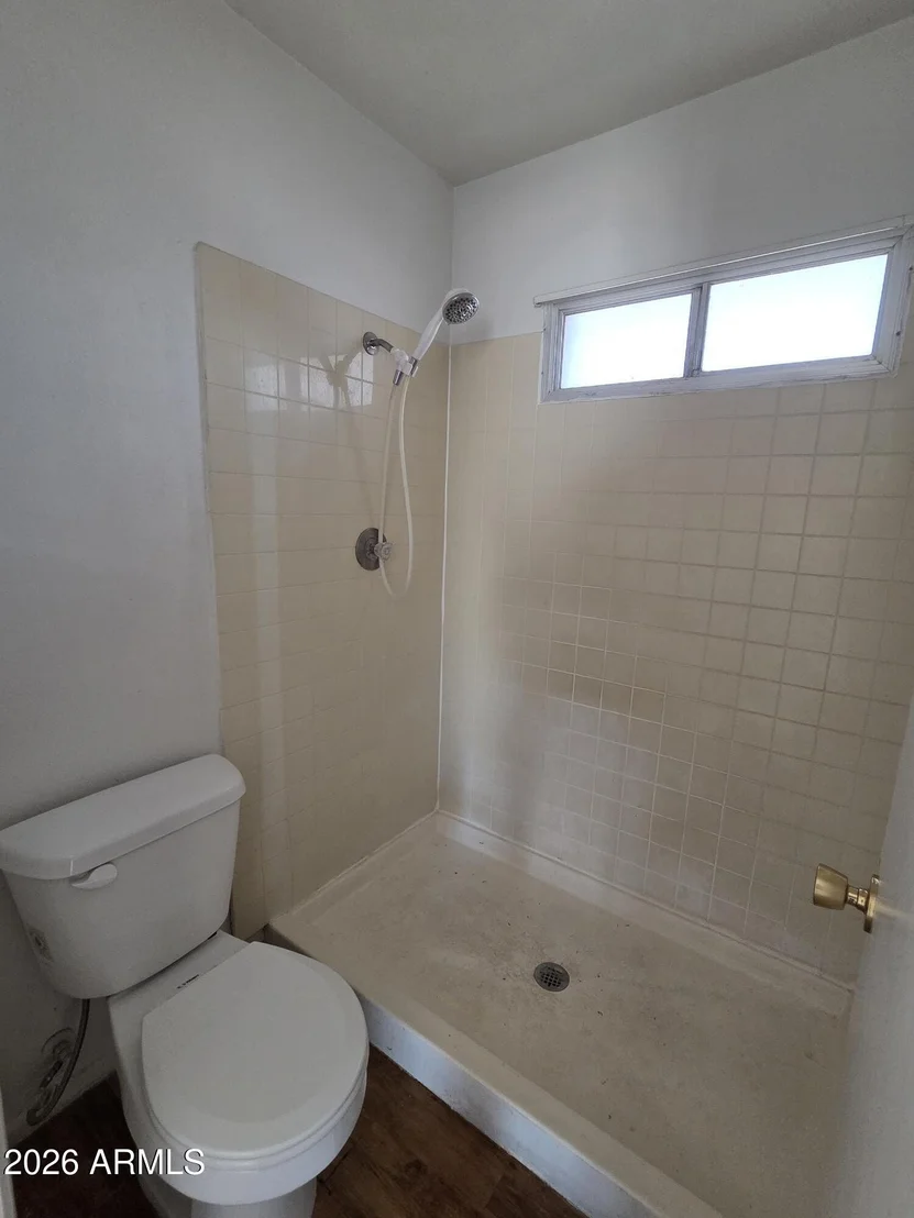 Photo of 3740 W REDFIELD Road