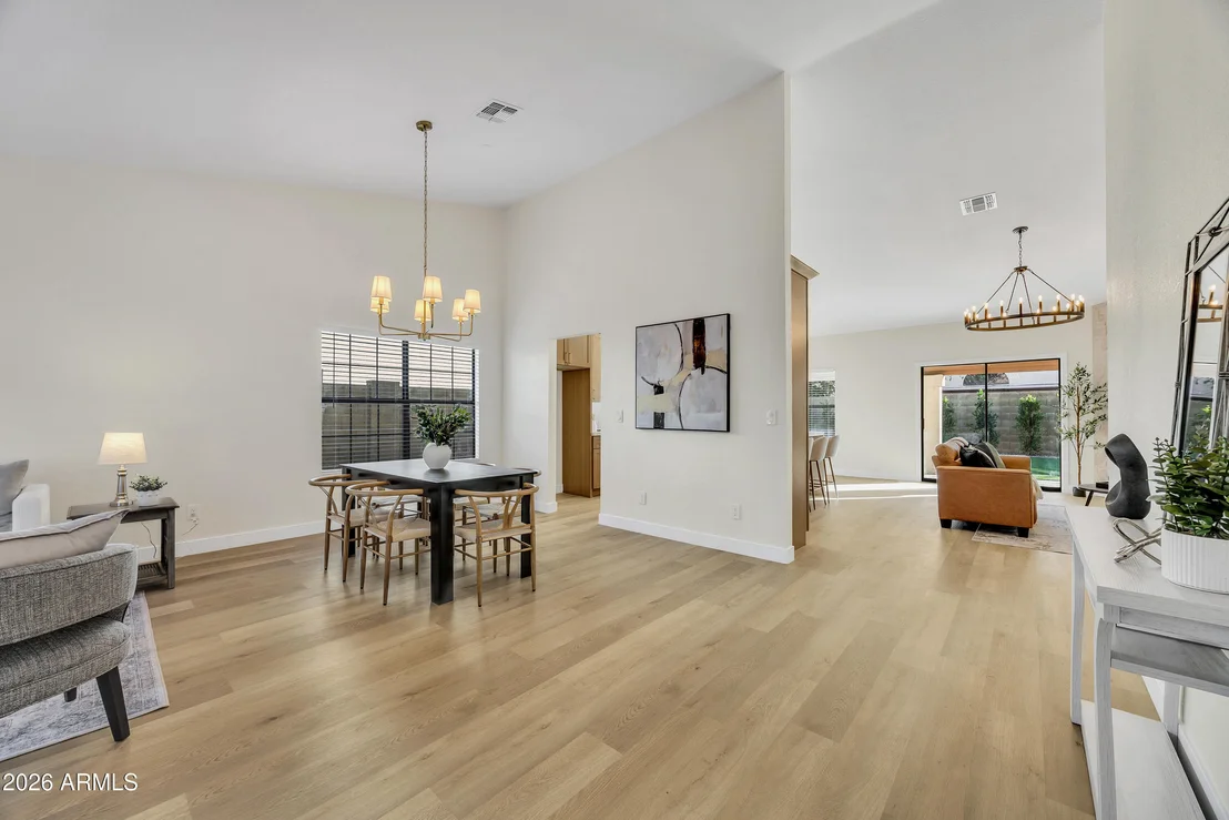 Photo of 7395 W UTOPIA Road