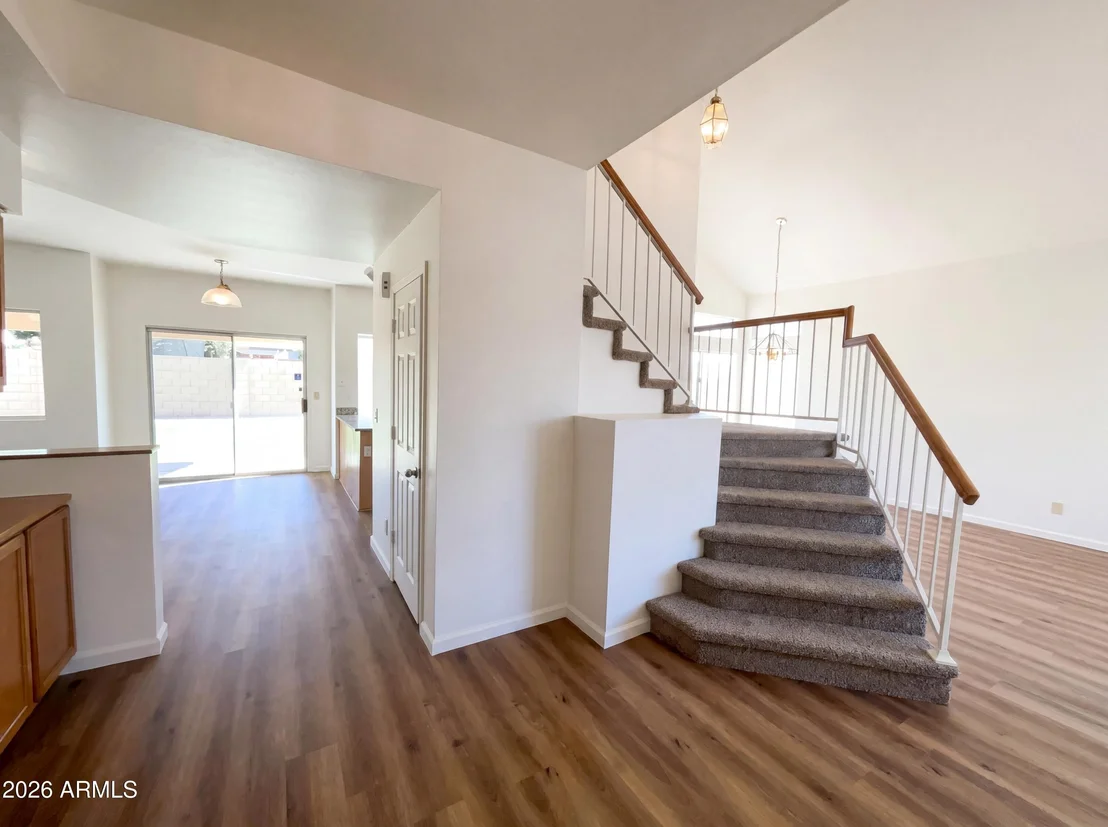 Photo of 1143 E HARBOR VIEW Drive