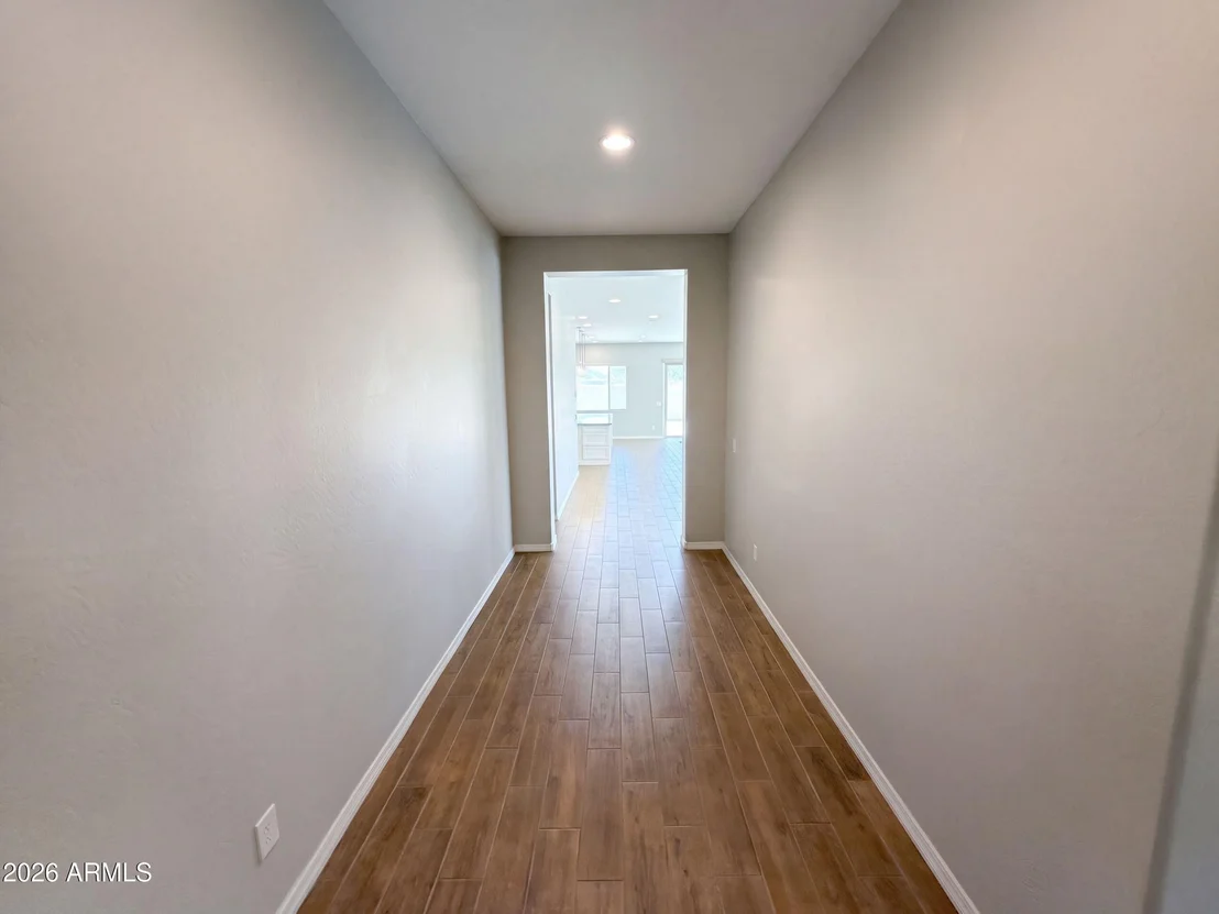 Photo of 4511 N 93RD Drive