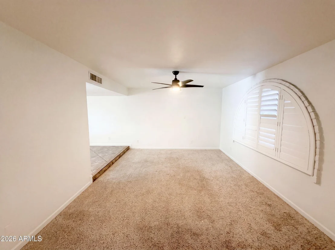 Photo of 16207 N 11TH Place