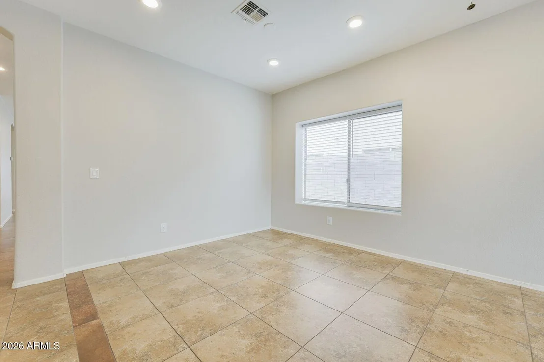 Photo of 14632 W EVANS Drive